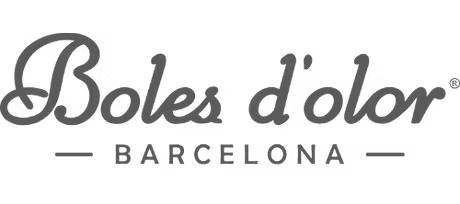 Boles d'olor